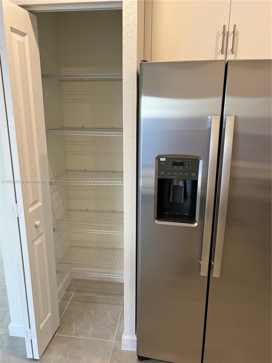 AQUABELLA NORTH - Residential