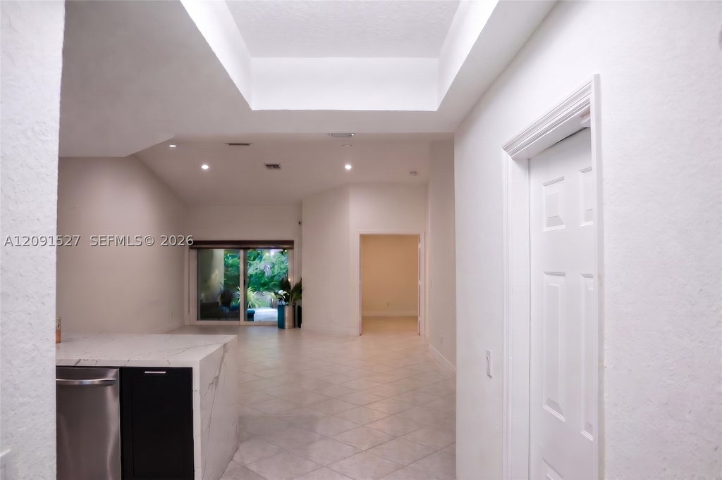 Photo of 1575 Zenith Way #1575, Weston, FL 33327 (MLS # A12091527)