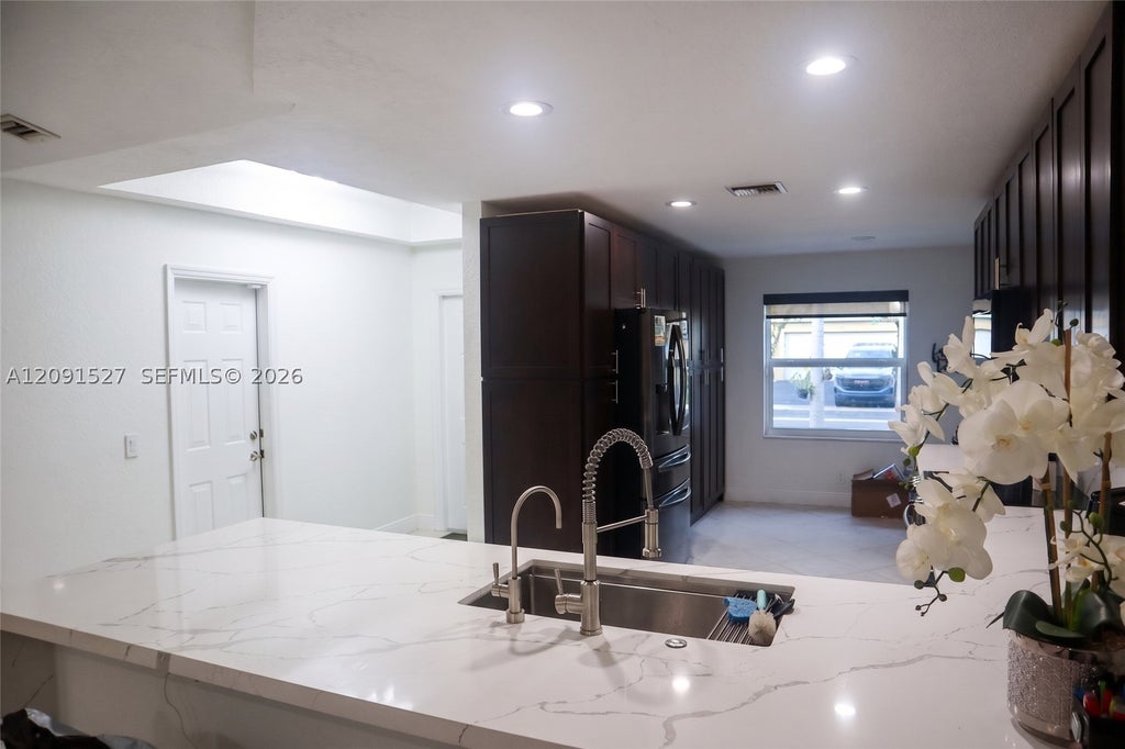 Photo of 1575 Zenith Way #1575, Weston, FL 33327 (MLS # A12091527)
