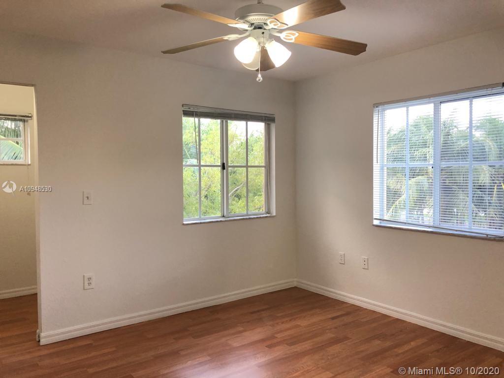 AVENTINE AT MIRAMAR CONDO - Residential Lease