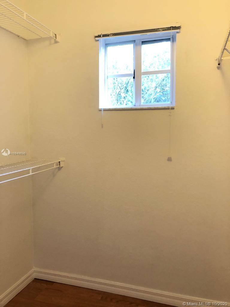 AVENTINE AT MIRAMAR CONDO - Residential Lease