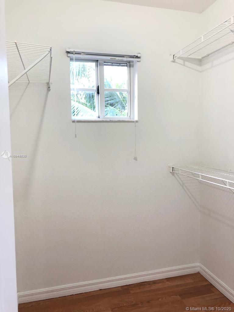 AVENTINE AT MIRAMAR CONDO - Residential Lease