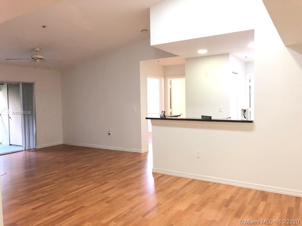 AVENTINE AT MIRAMAR CONDO - Residential Lease