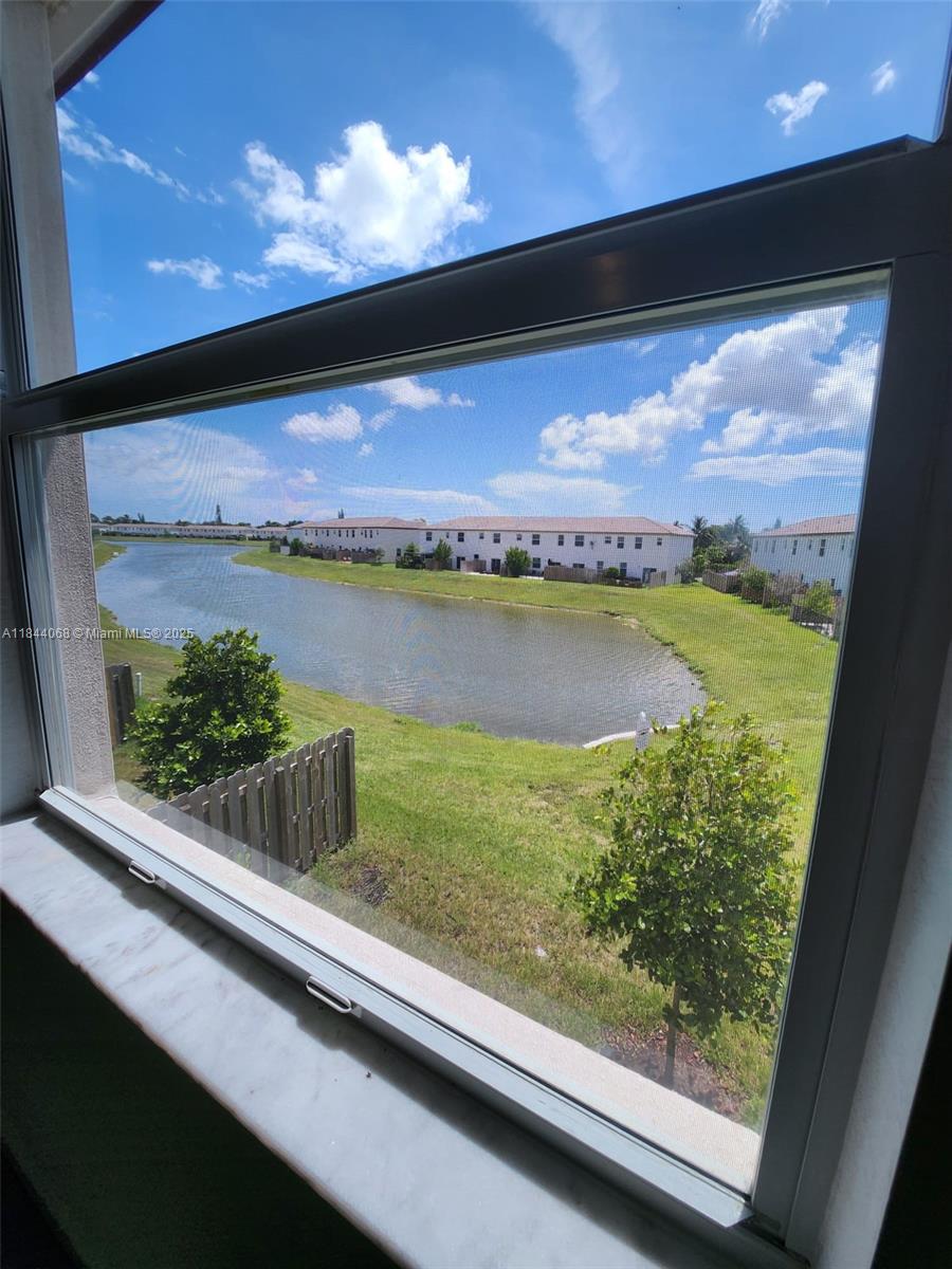 GOLF ESTS 1ST ADDN - Residential