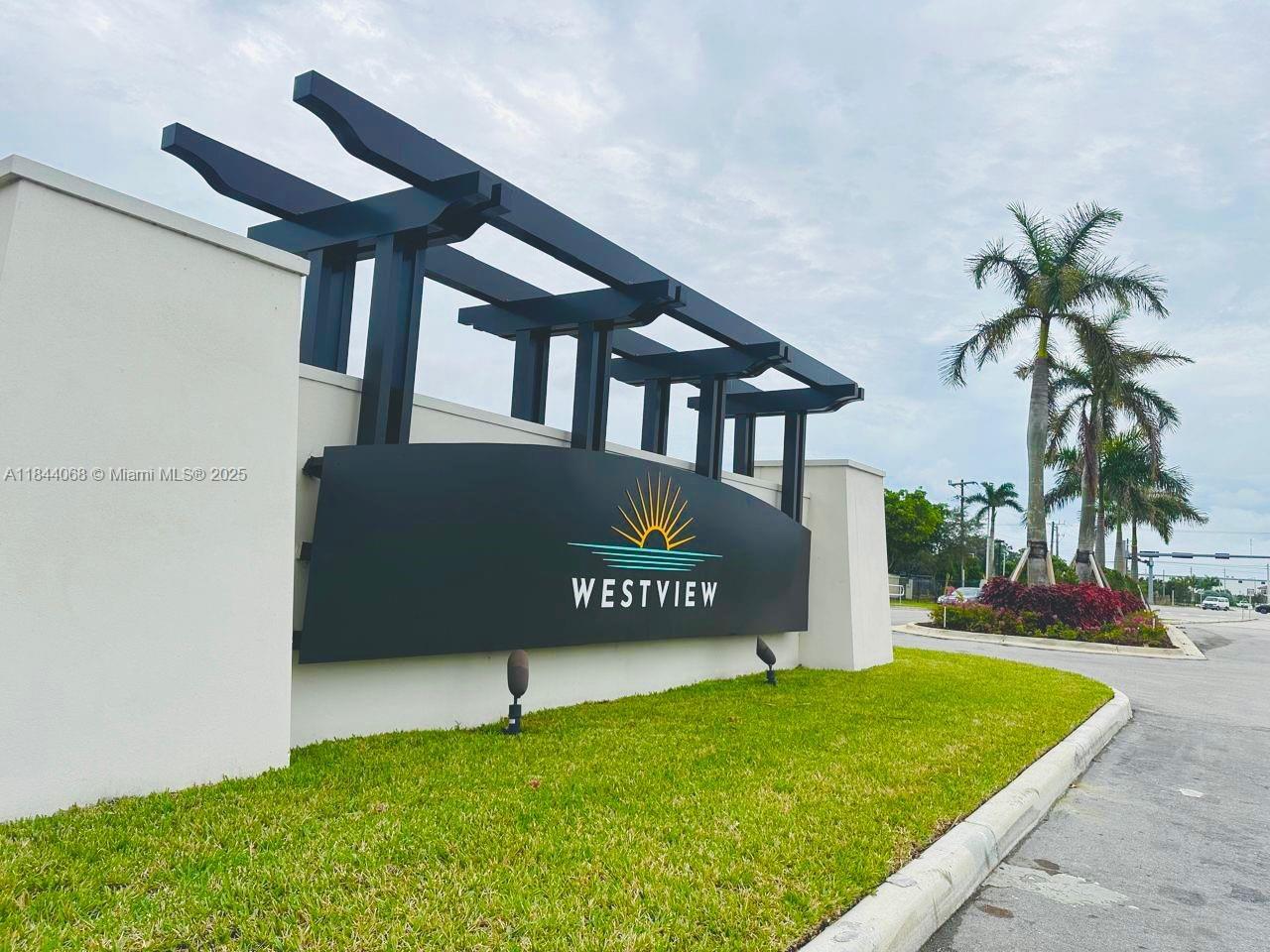 GOLF ESTS 1ST ADDN - Residential