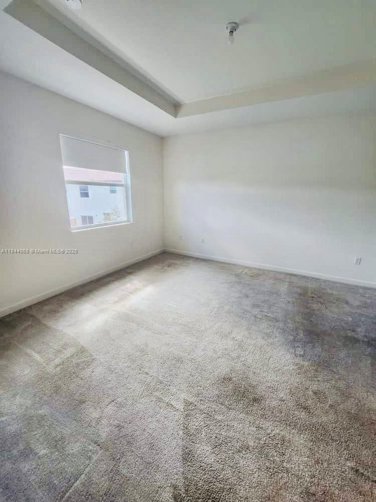 GOLF ESTS 1ST ADDN - Residential