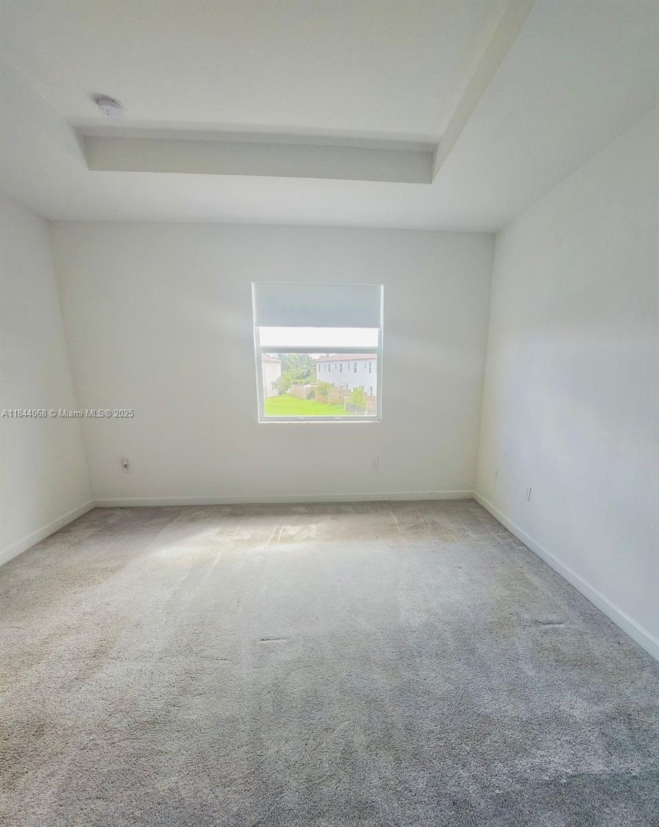 GOLF ESTS 1ST ADDN - Residential