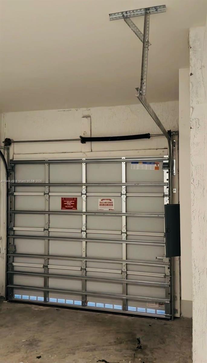 GOLF ESTS 1ST ADDN - Residential