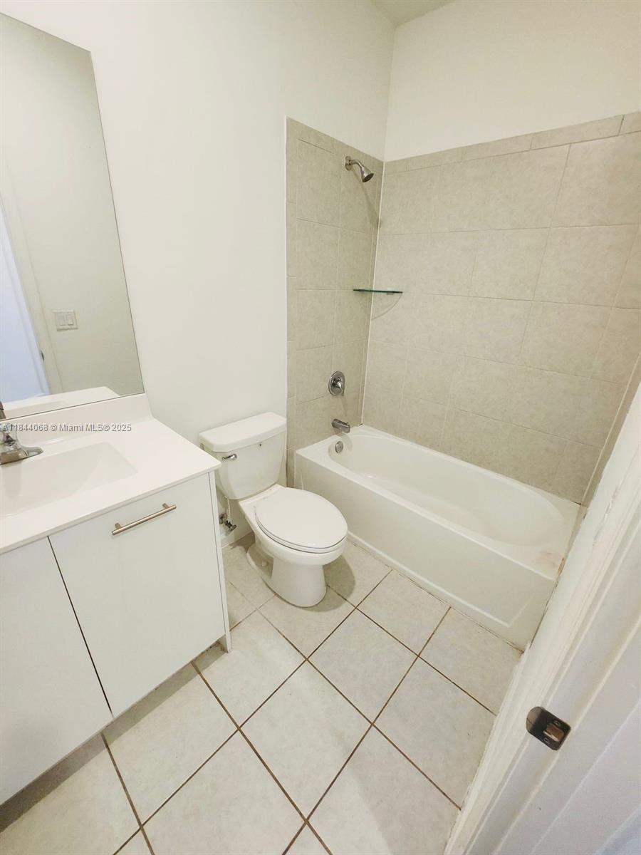 GOLF ESTS 1ST ADDN - Residential