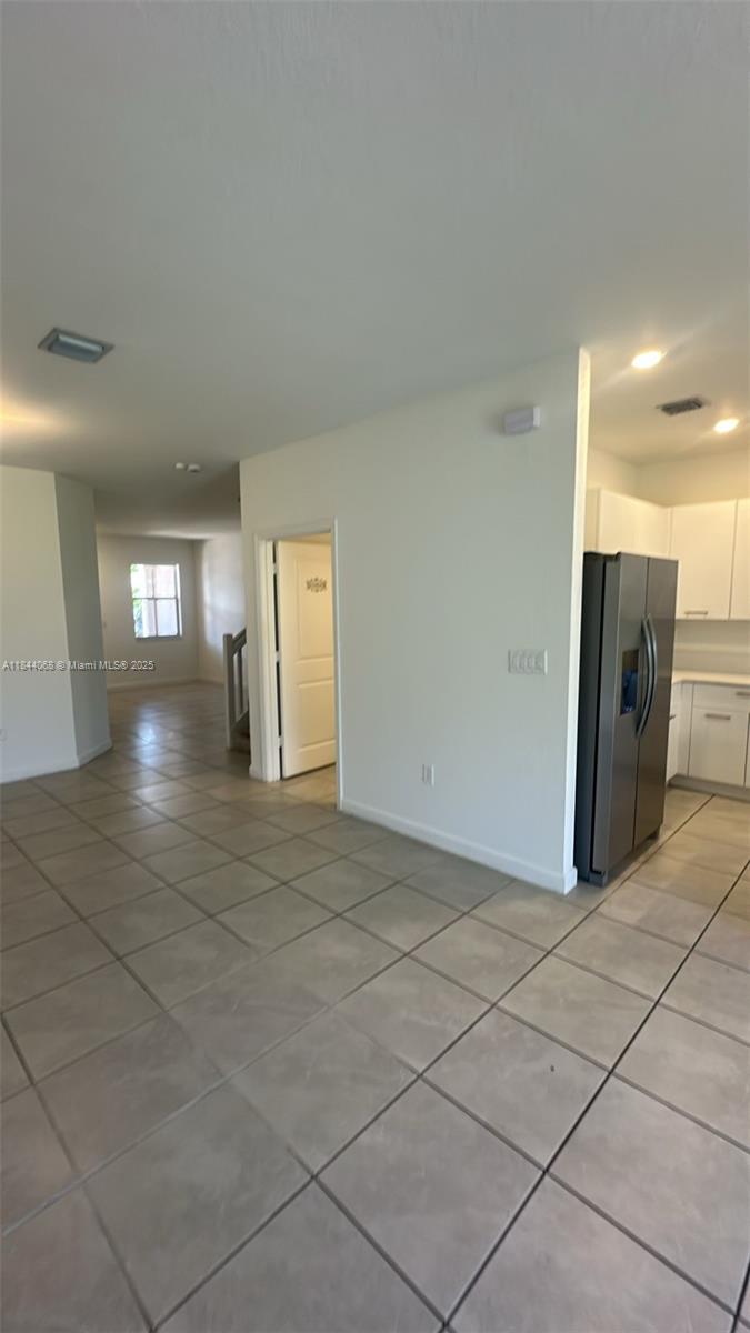 GOLF ESTS 1ST ADDN - Residential