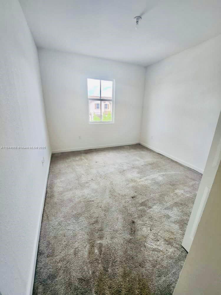 GOLF ESTS 1ST ADDN - Residential