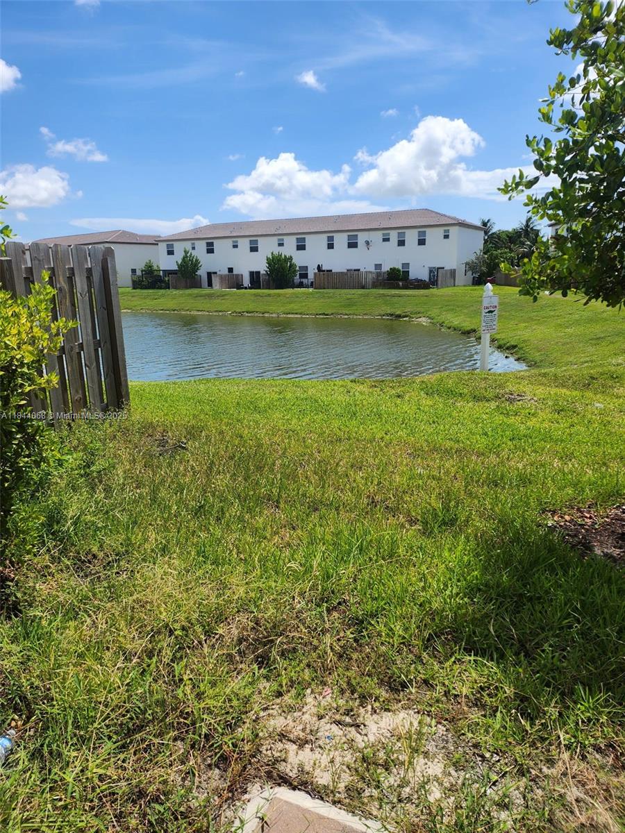 GOLF ESTS 1ST ADDN - Residential