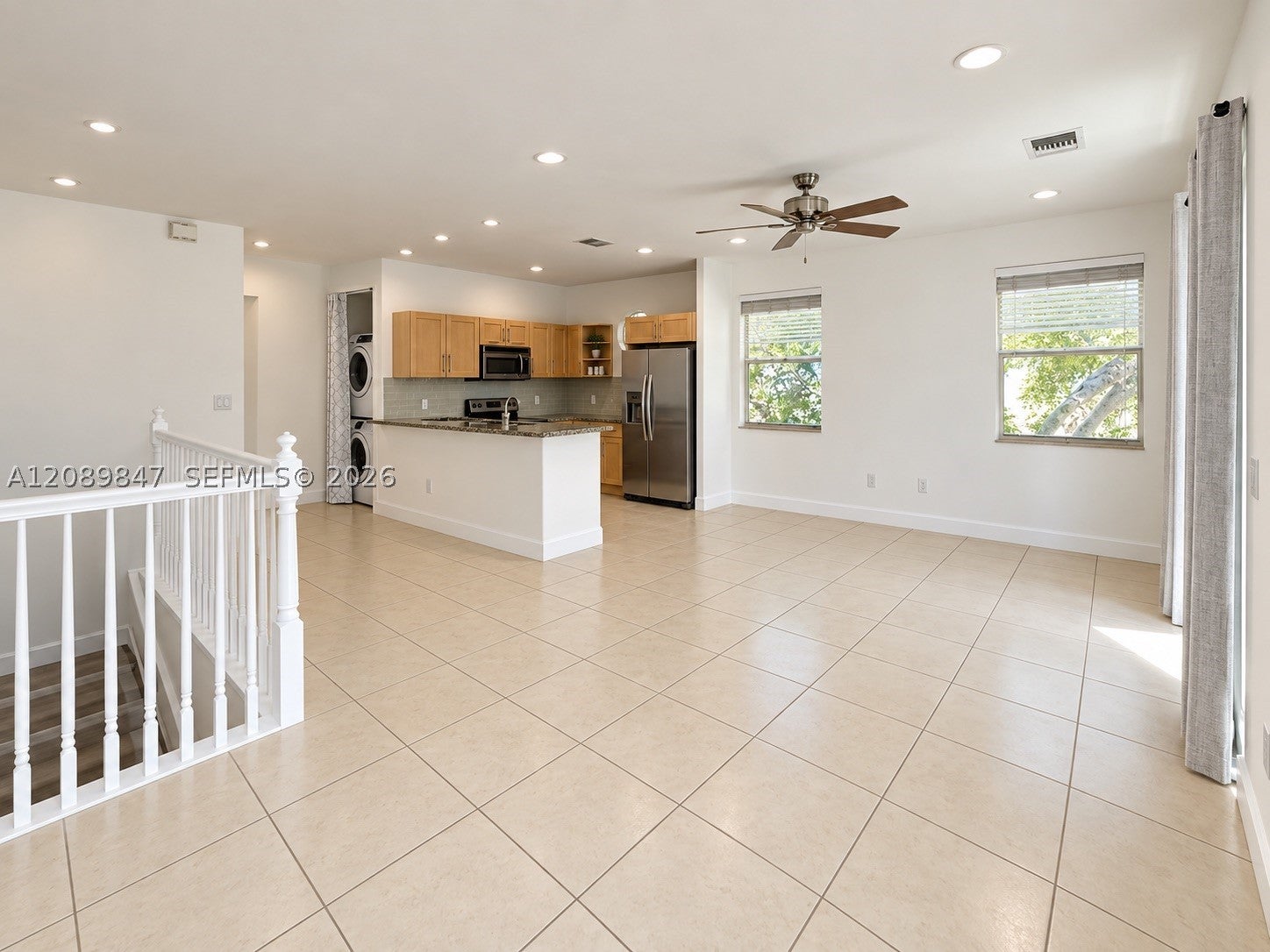 2312 NE 2nd St 2312