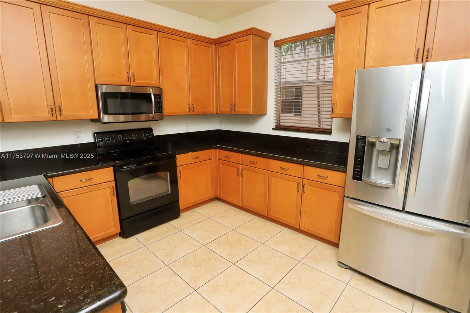 VILLA MEDICI CONDO - Residential