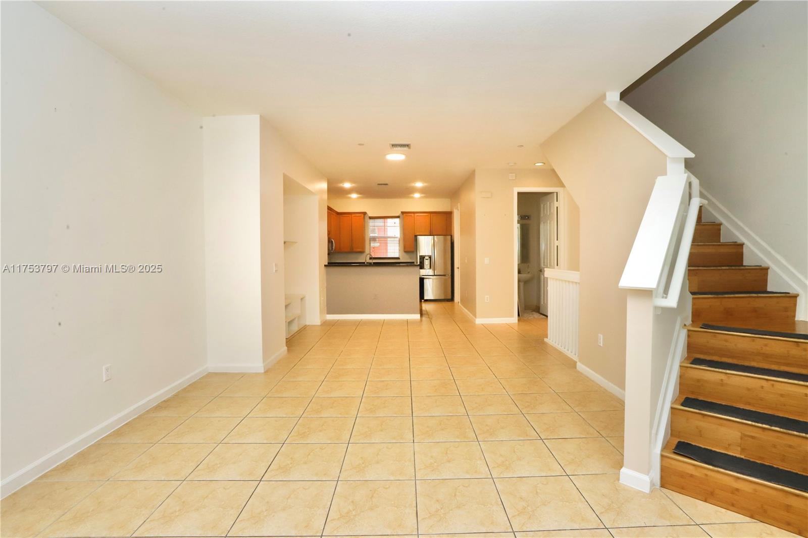 VILLA MEDICI CONDO - Residential