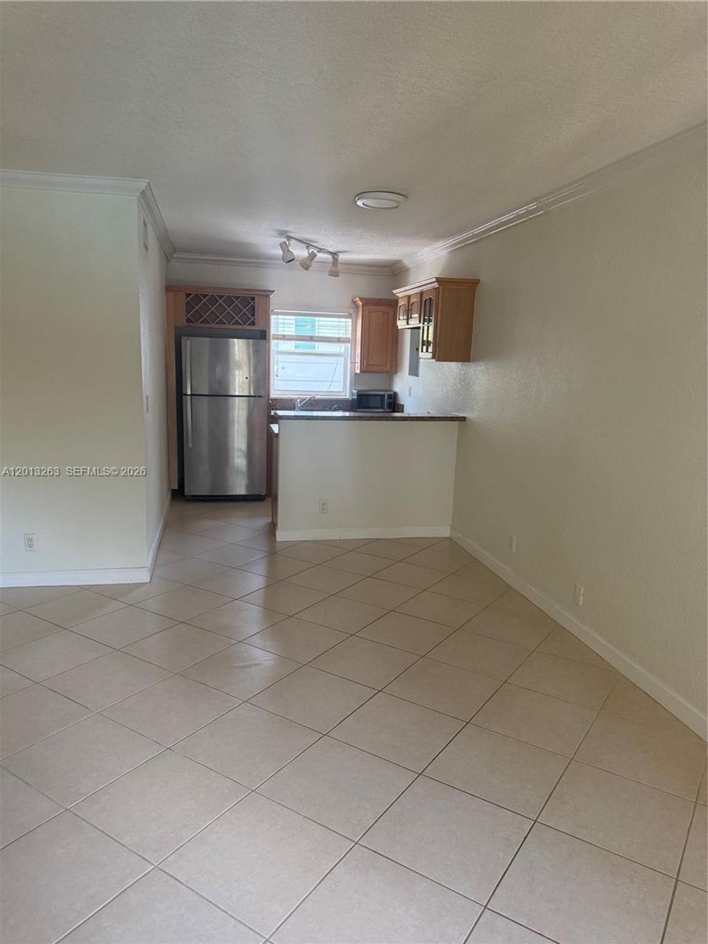 Photo of 924 SE 2nd St #14, Fort Lauderdale, FL 33301 (MLS # A12013263)