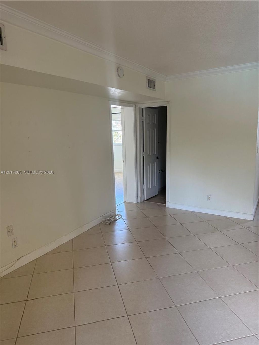Photo of 924 SE 2nd St #14, Fort Lauderdale, FL 33301 (MLS # A12013263)