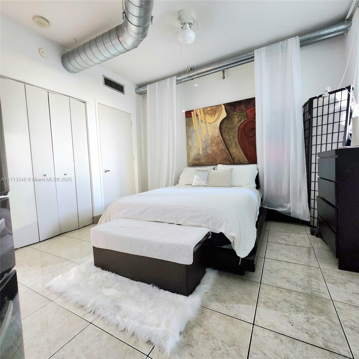 NEO VERTIKA CONDO - Residential