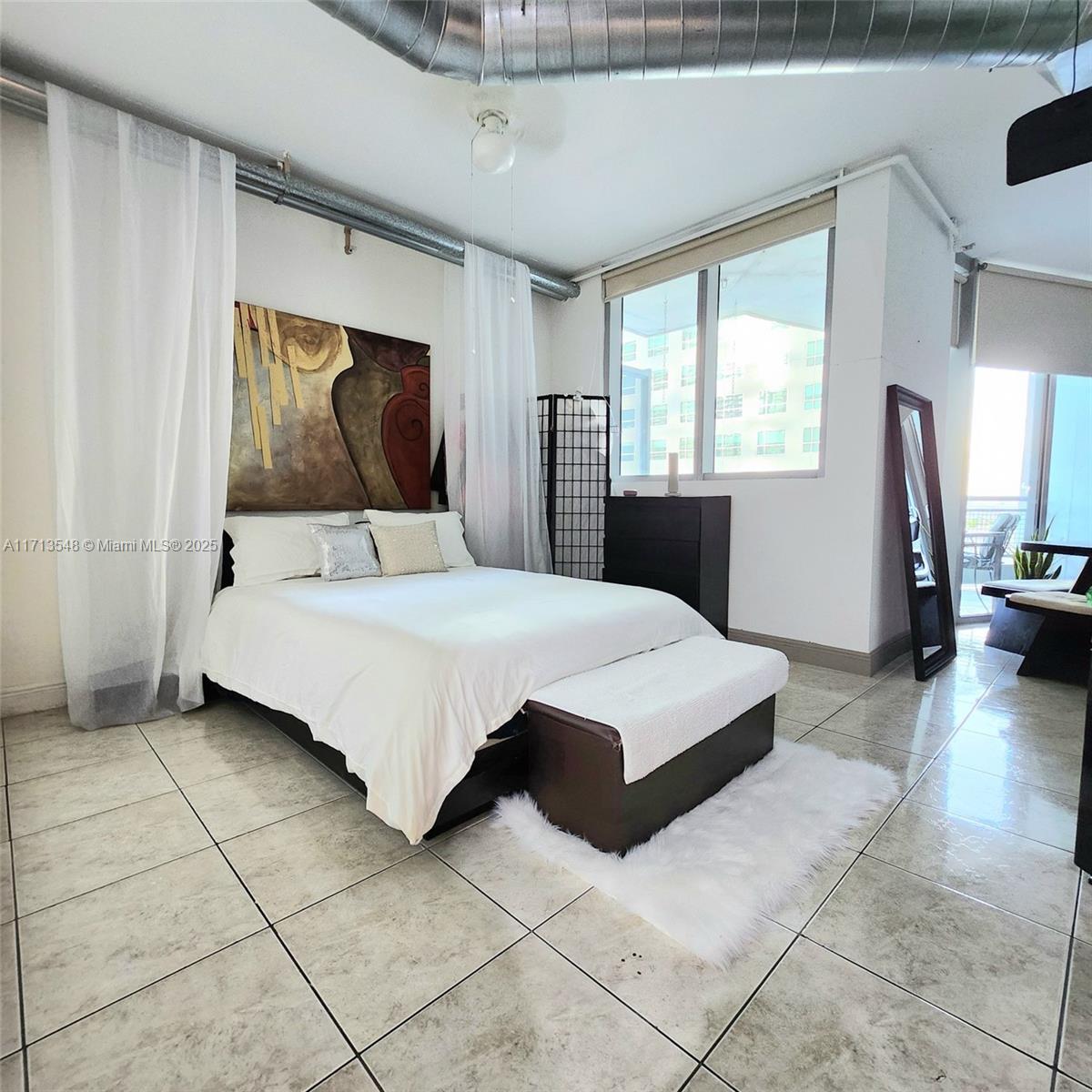 NEO VERTIKA CONDO - Residential