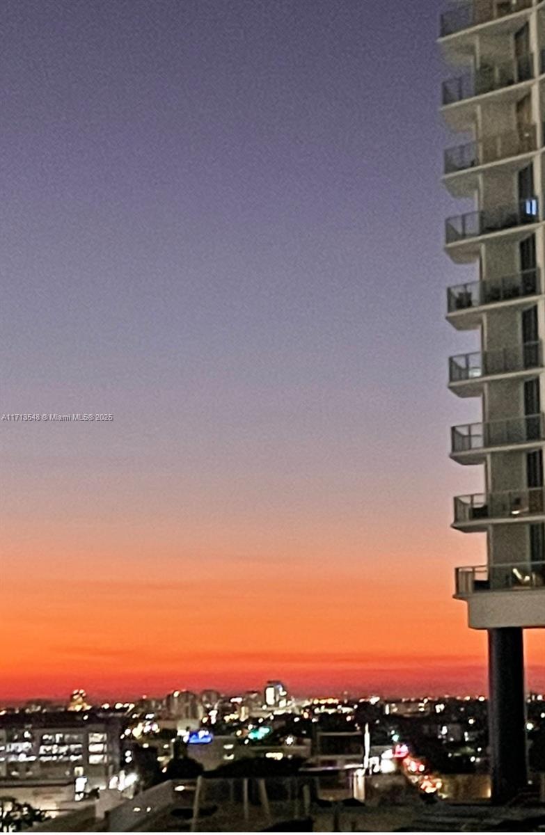 NEO VERTIKA CONDO - Residential