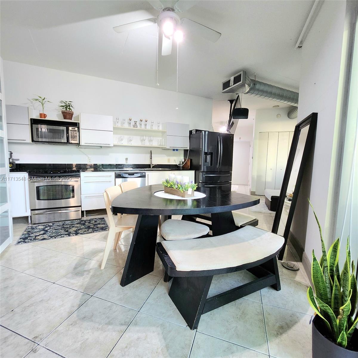NEO VERTIKA CONDO - Residential