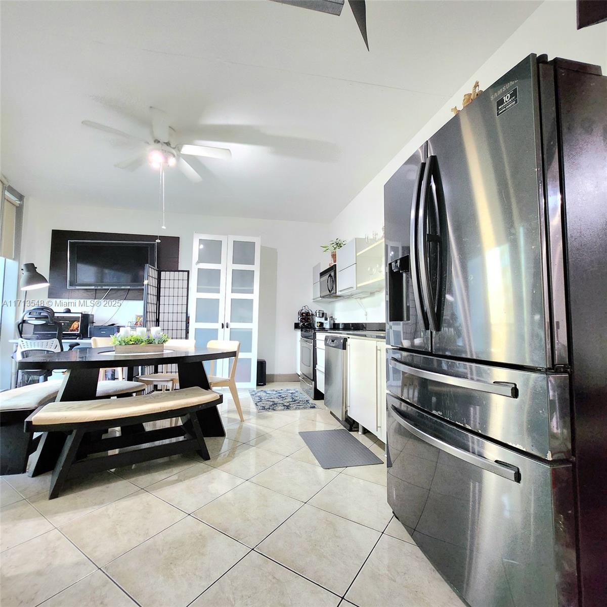 NEO VERTIKA CONDO - Residential
