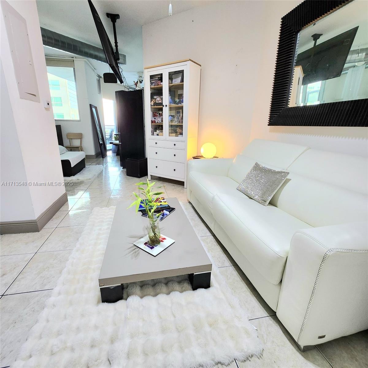 NEO VERTIKA CONDO - Residential