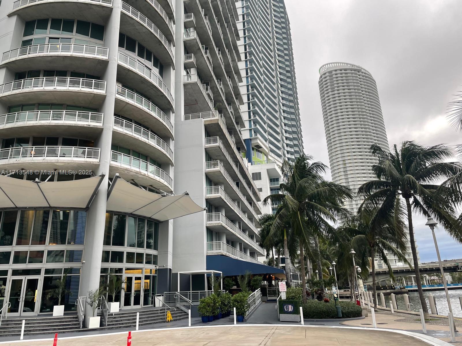 NEO VERTIKA CONDO - Residential