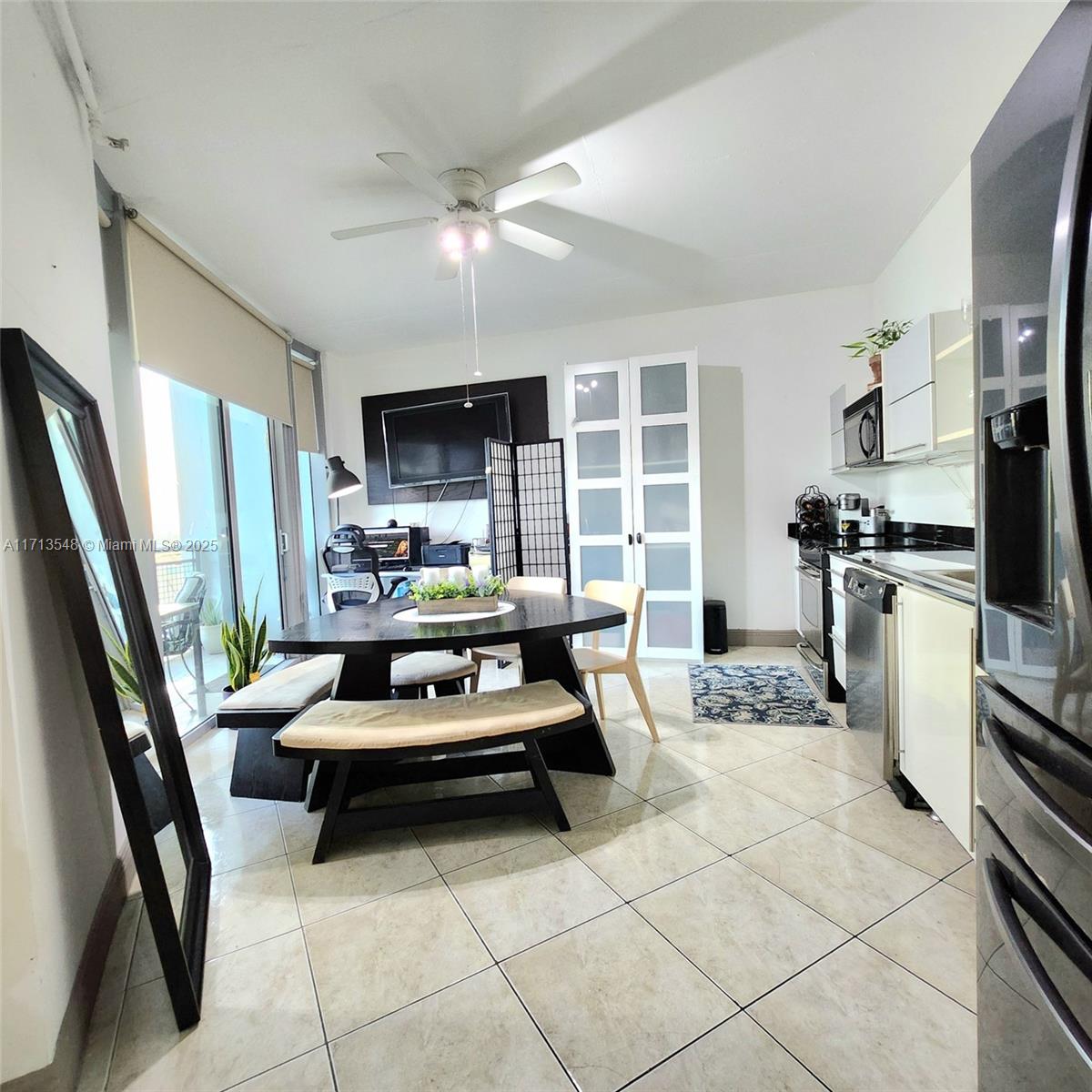 NEO VERTIKA CONDO - Residential