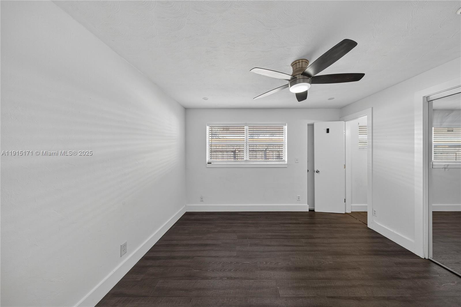 17TH TERRACE CONDOMINIUM - Residential Lease