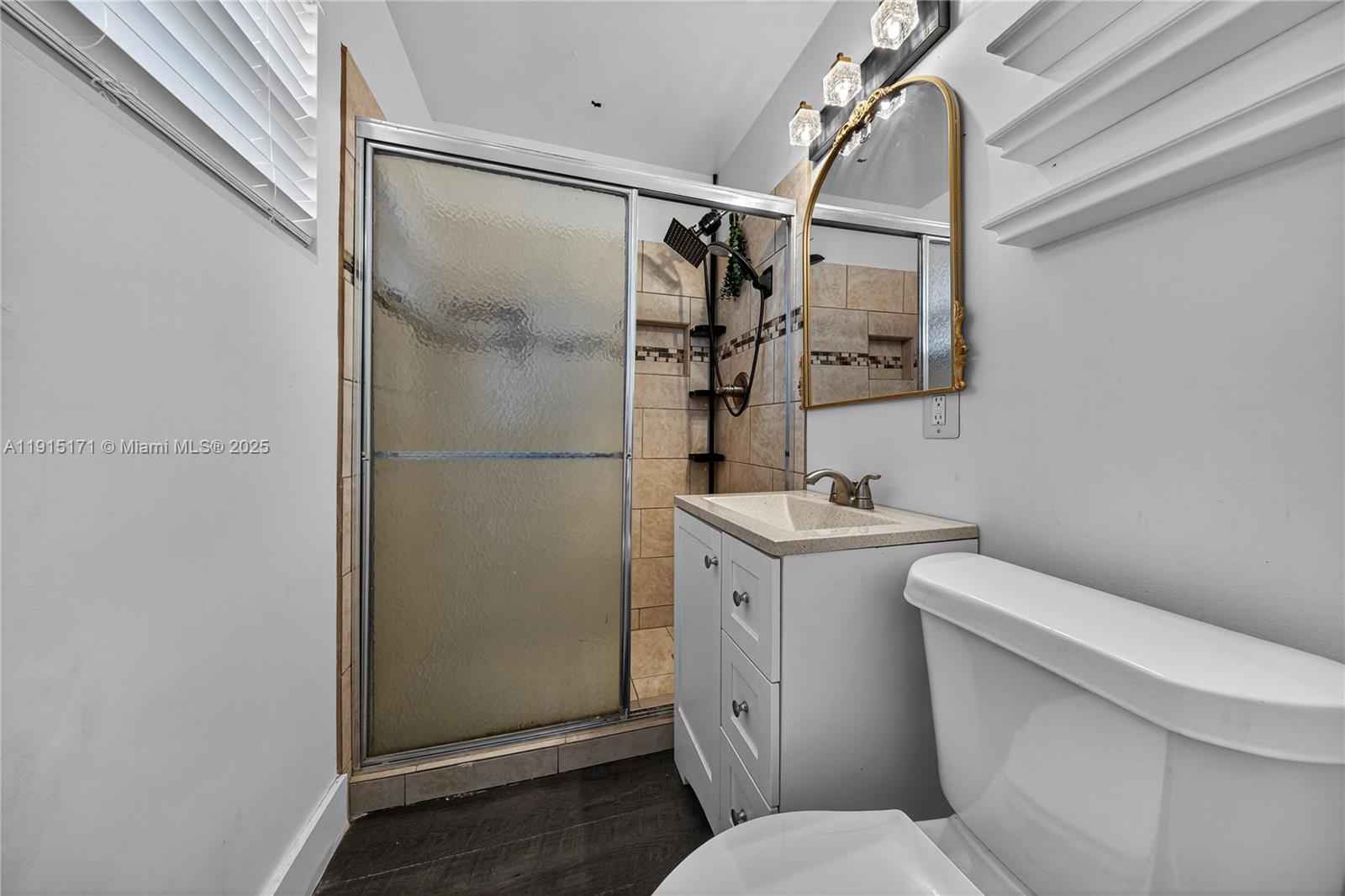 17TH TERRACE CONDOMINIUM - Residential Lease