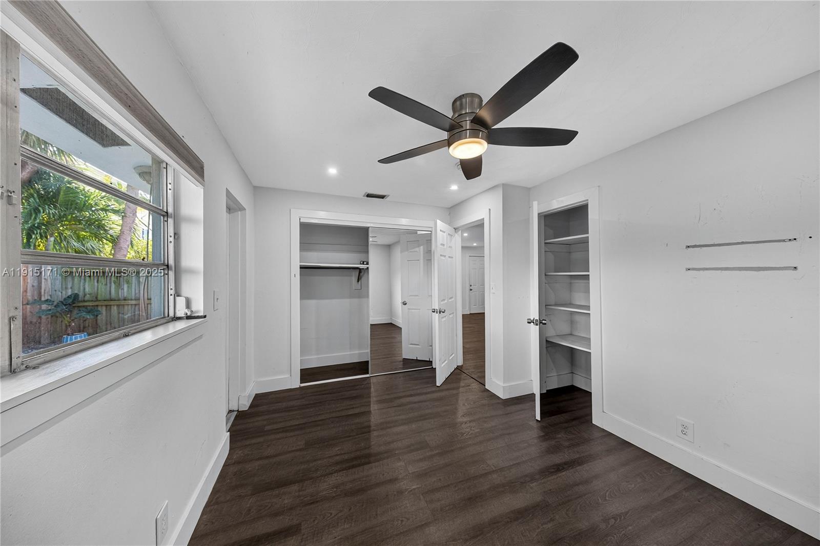 17TH TERRACE CONDOMINIUM - Residential Lease