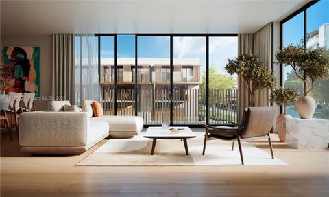 Photo of 10190 E Bay Harbor Dr #13, Bay Harbor Islands, FL 33154 (MLS # A11913652)