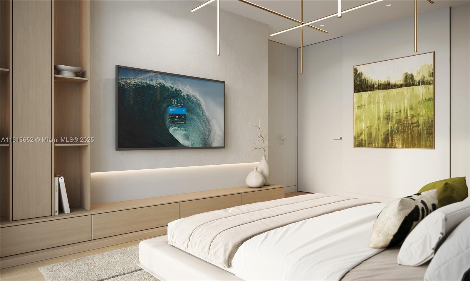 BAY HARBOR ISLAND - Residential