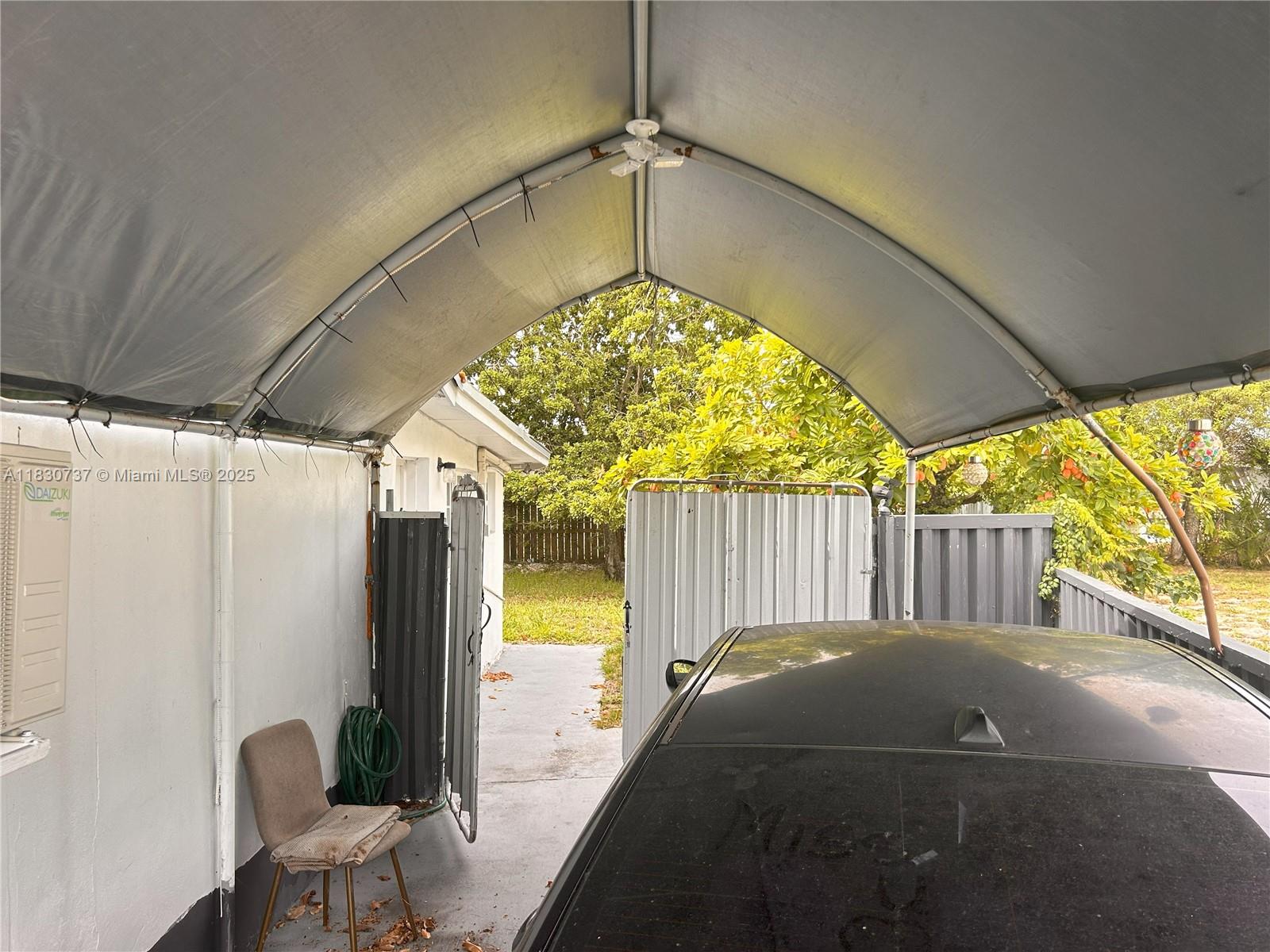 4560 NW 25th Pl