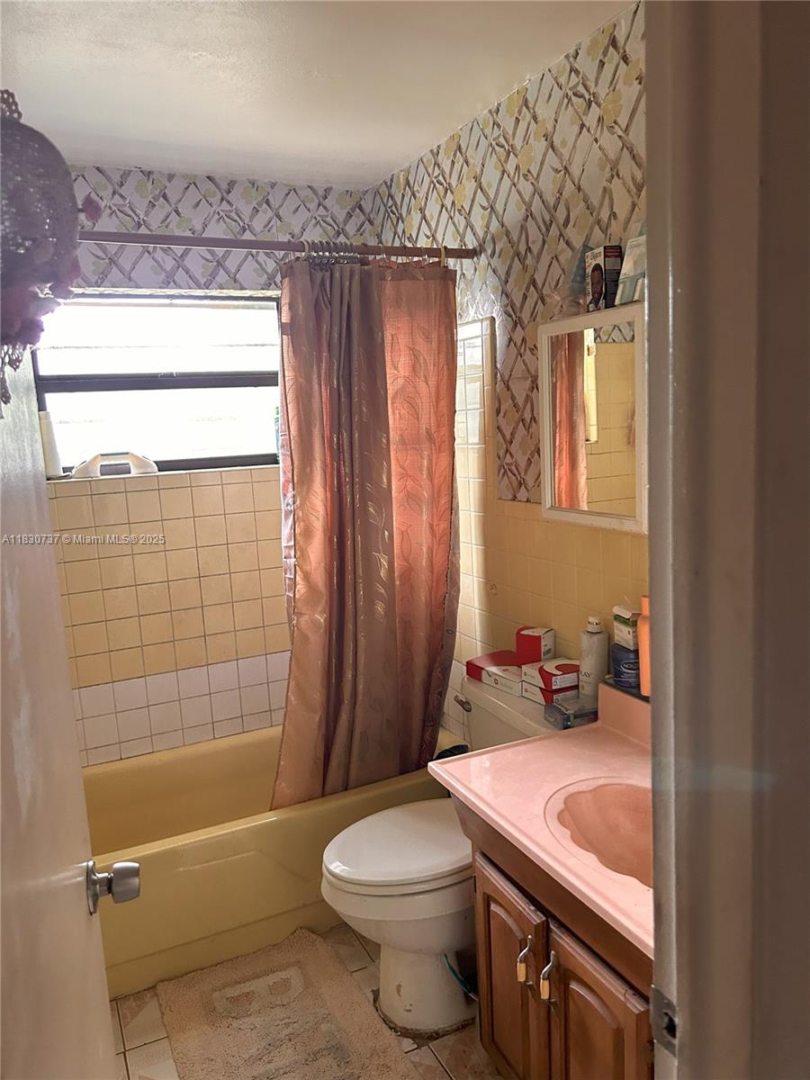 FORWARD SUB NO 1 - Residential