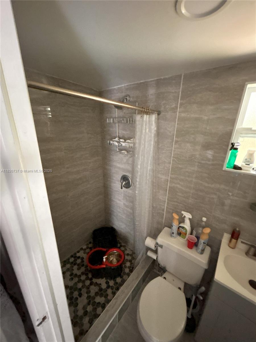 FORWARD SUB NO 1 - Residential