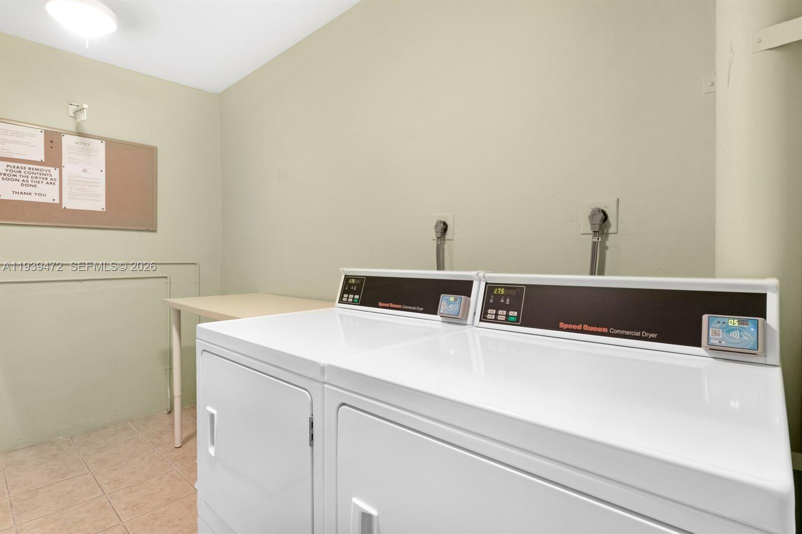 MANOR GROVE VILLAGE ONE - Residential