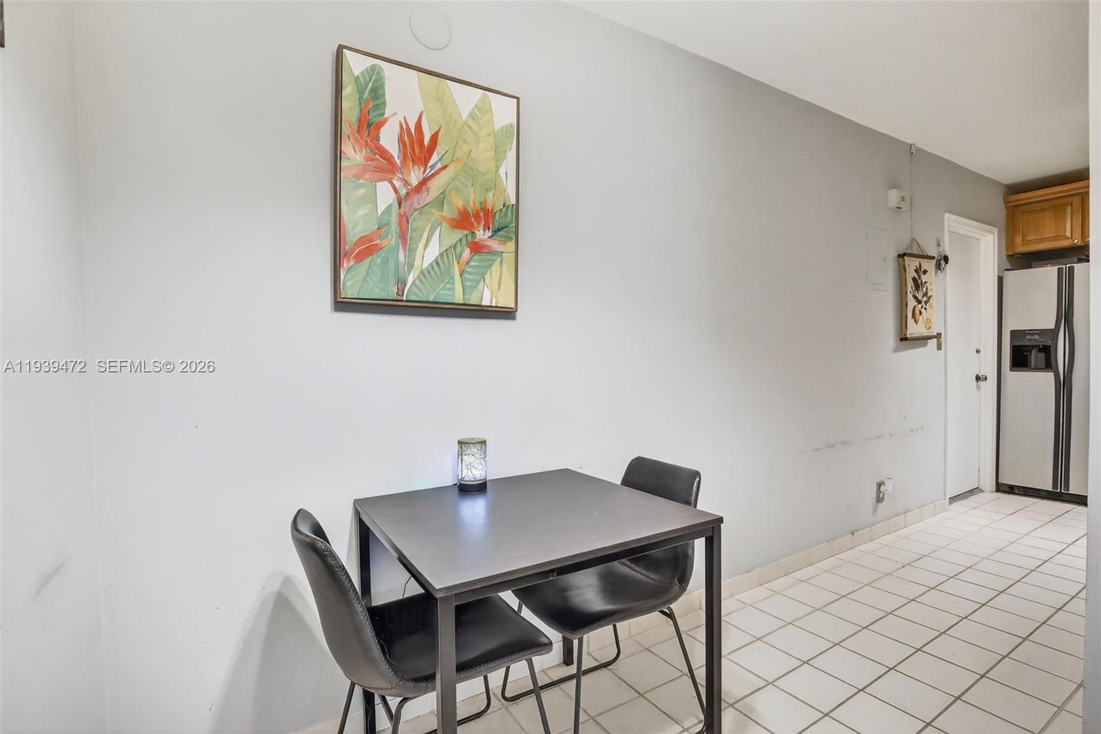 MANOR GROVE VILLAGE ONE - Residential