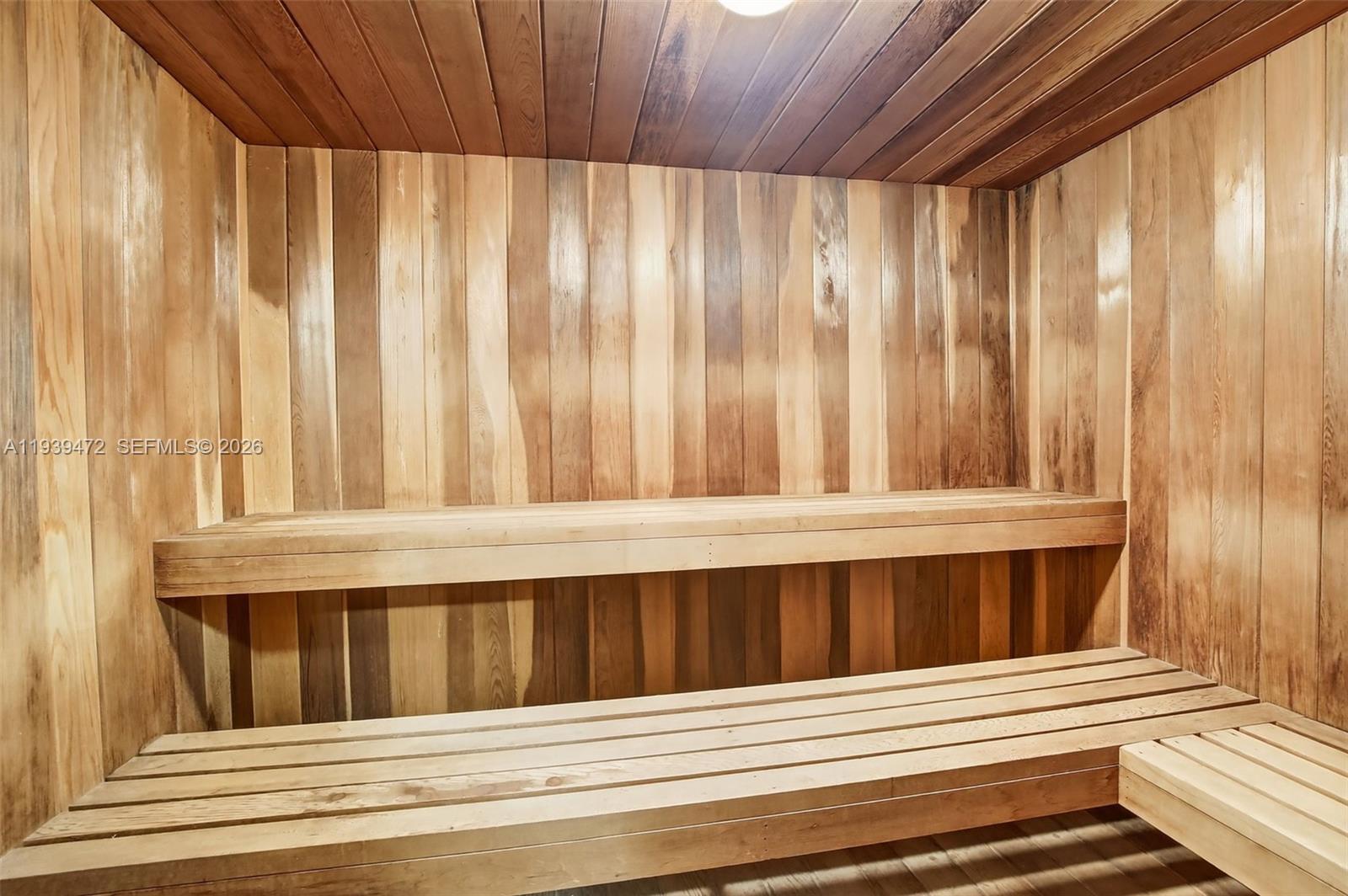 MANOR GROVE VILLAGE ONE - Residential