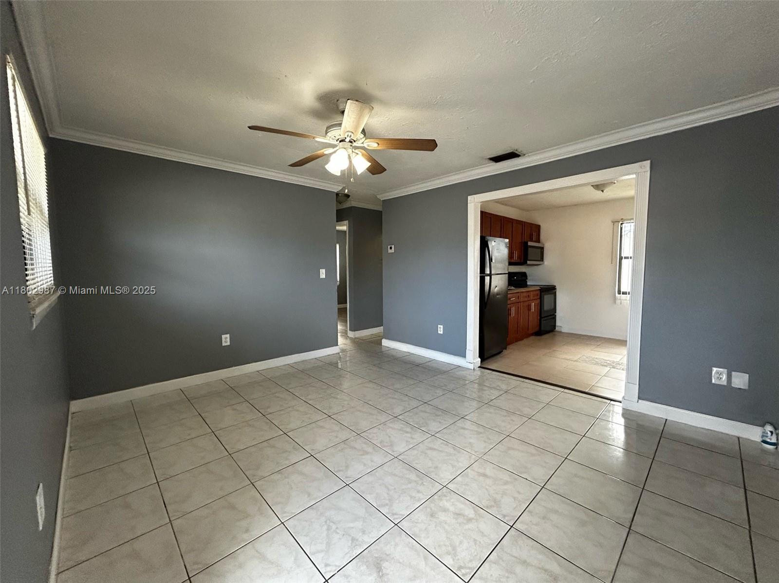 2401 NW 15th St 1