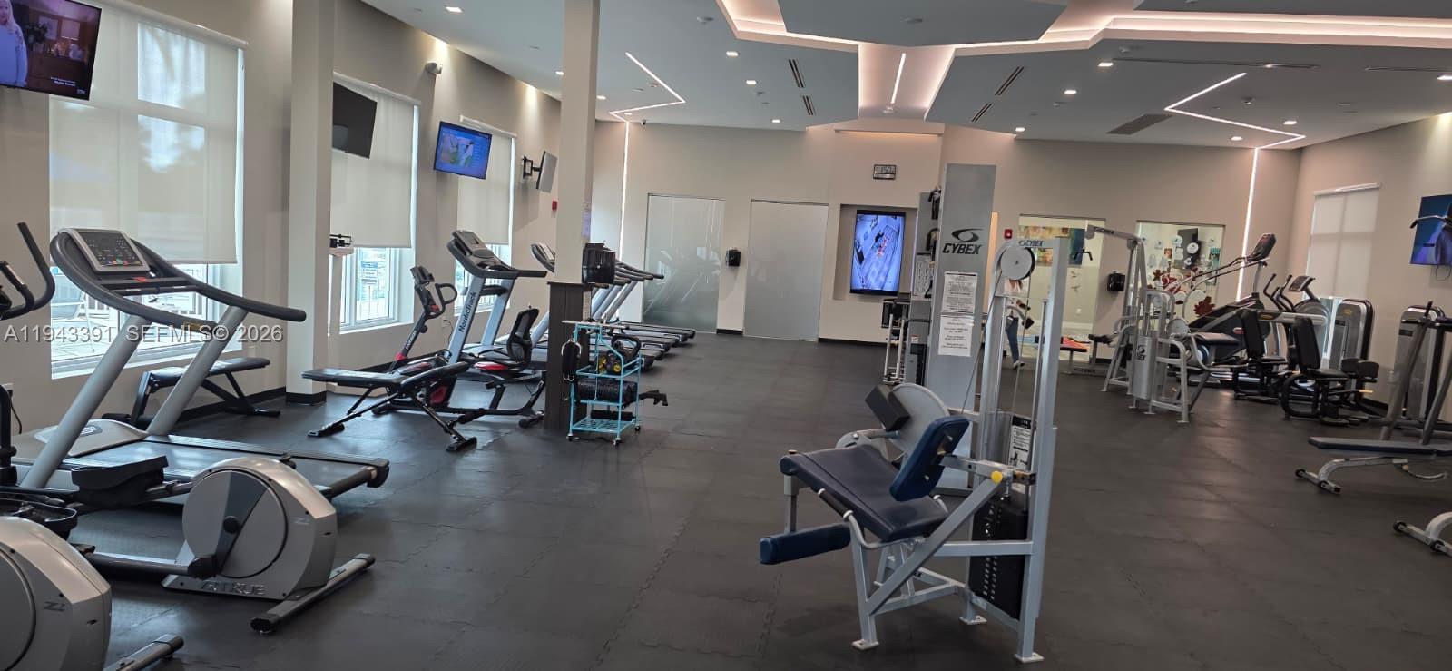 MARTINIQUE AT OASIS REPLA - Residential