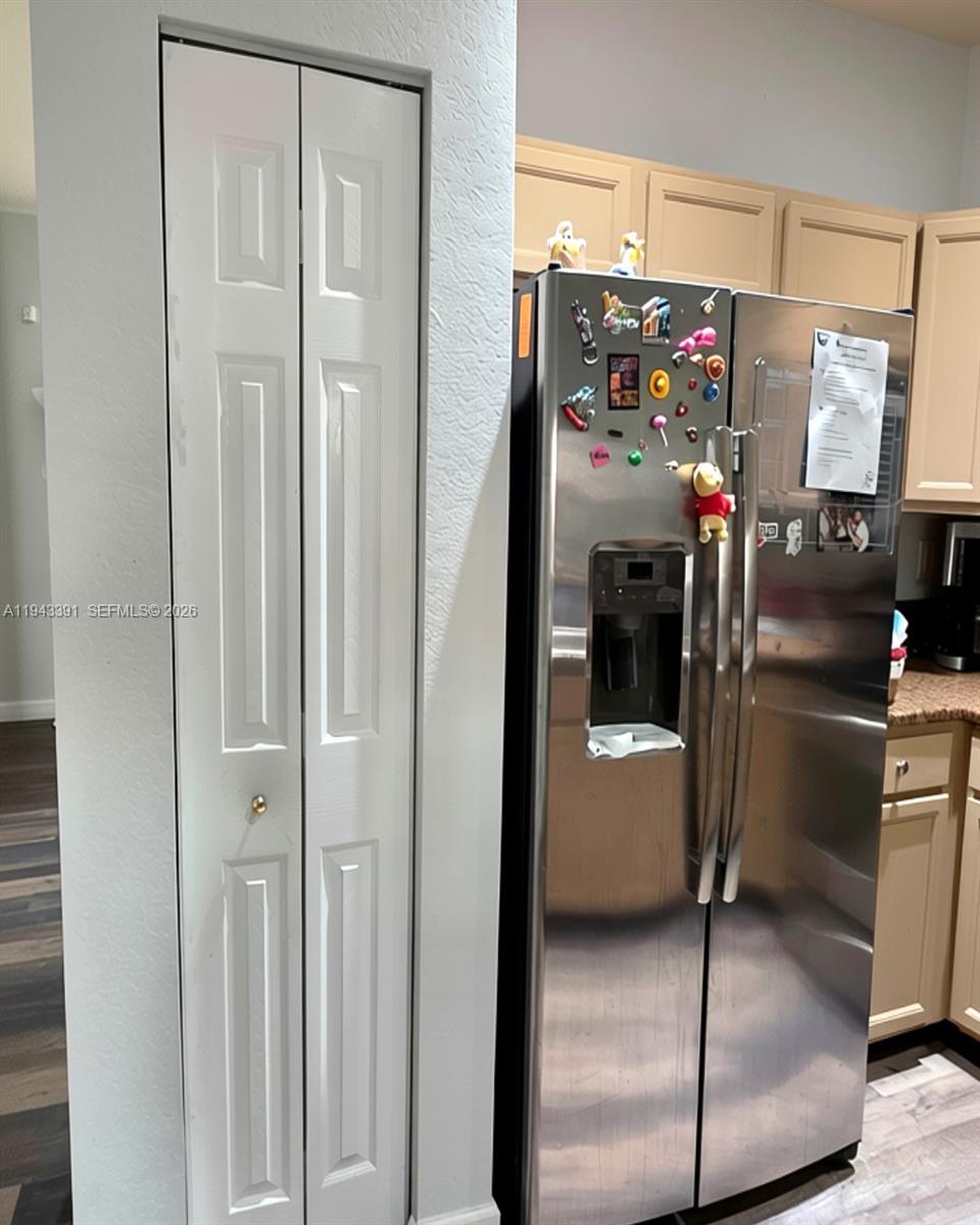 MARTINIQUE AT OASIS REPLA - Residential