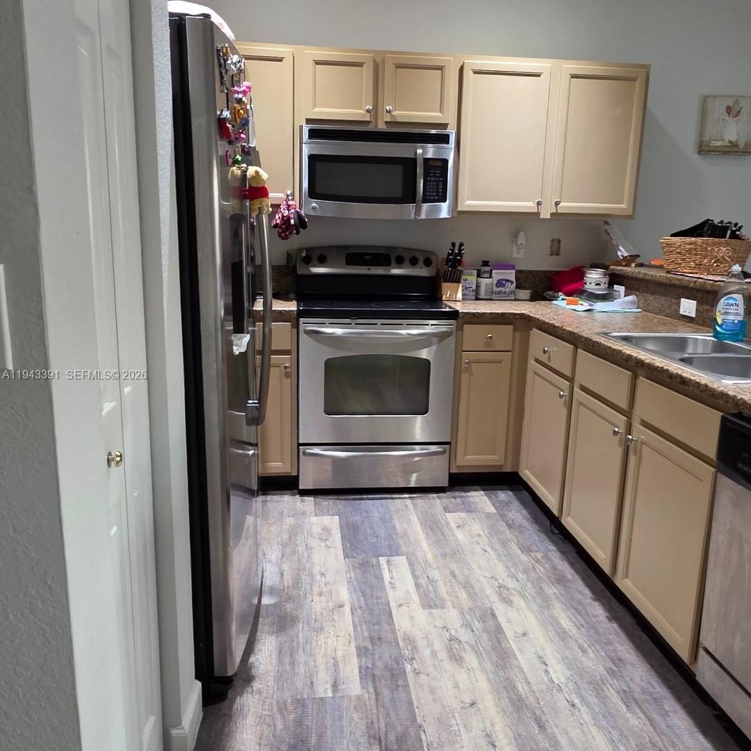 MARTINIQUE AT OASIS REPLA - Residential