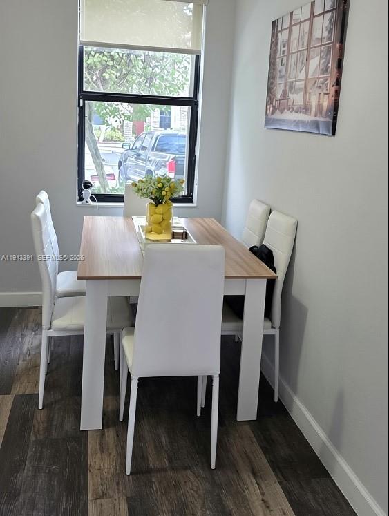 MARTINIQUE AT OASIS REPLA - Residential