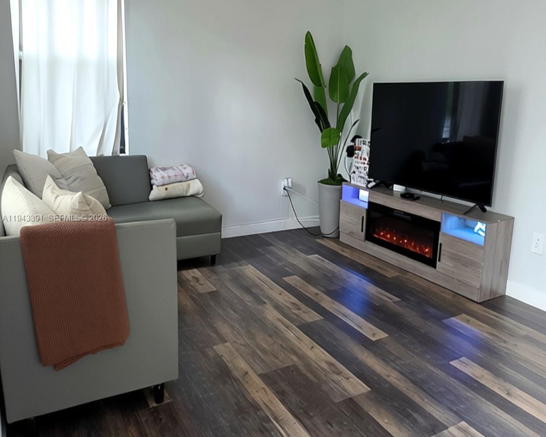 MARTINIQUE AT OASIS REPLA - Residential