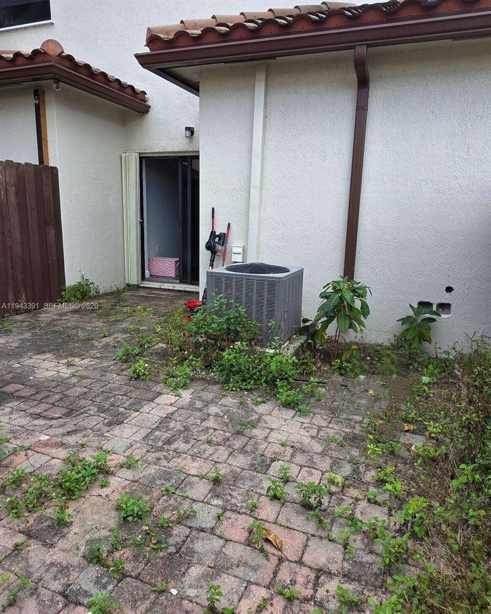 MARTINIQUE AT OASIS REPLA - Residential