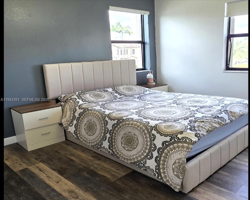 MARTINIQUE AT OASIS REPLA - Residential