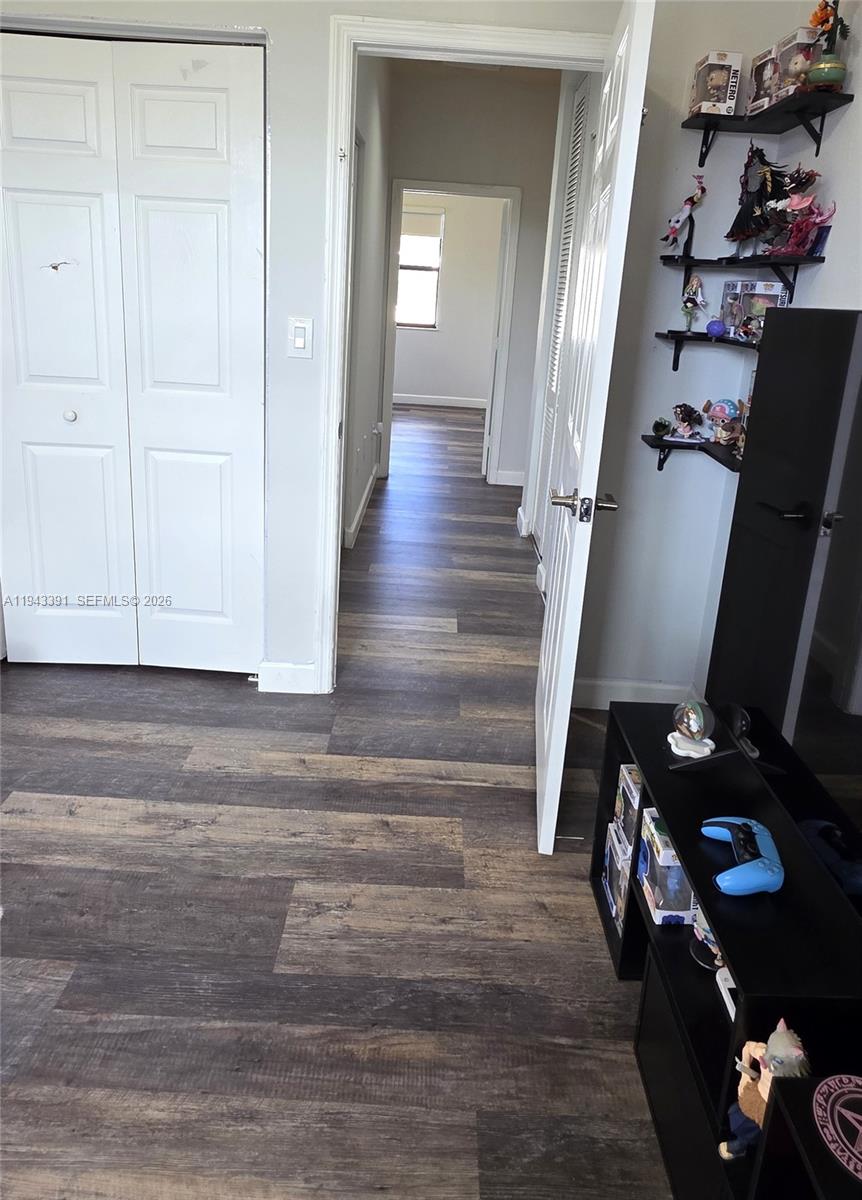 MARTINIQUE AT OASIS REPLA - Residential