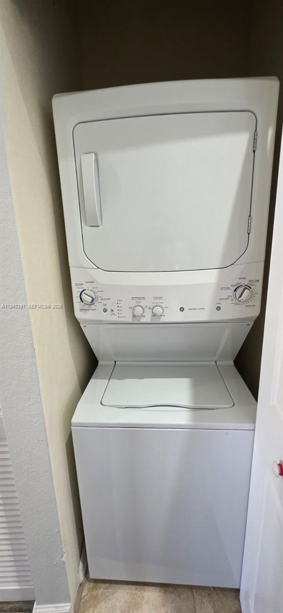 MARTINIQUE AT OASIS REPLA - Residential